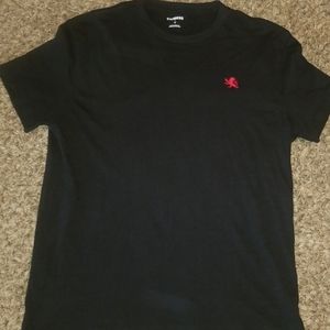 Express shirt